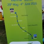 GBI Europe 2016_Tag 1_1004_klein.jpg