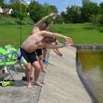 GBI Europe 2016_Tag 4_2040_klein.jpg