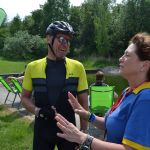 GBI Europe 2016_Tag 4_2044_klein.jpg