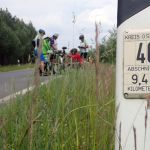 GBI Europe 2016_Tag 6_2042_klein.jpg