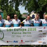 GBI Europe 2016_Tag 7_3019_klein.jpg