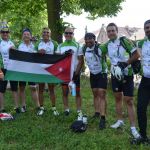 GBI Europe 2016_Tag 7_3045_klein.jpg