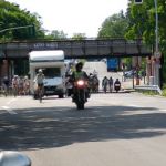 GBI Europe 2016_Tag 7_4022_klein.jpg