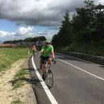 SK_2018-04-30 10.26.09.jpg