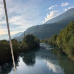 WRei_Foto 09.09.18, 18 26 30.jpg