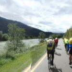 [Group 46]-P9125083_P9125084-2 images.JPG