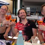 2-2_MRue_2019-06-30 - 07-07 GBI Mailand Muenchen-103_DSC02004.jpg