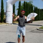 2-5_PHW_DSC0664 (1).JPG