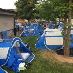 2015-06-08 05.58.58_klein.jpg