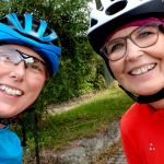 2021-08-05-09 GBI Thueringen-007_20210806_092953.jpg