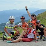 3-2_PHW_DSC0854 (1).JPG