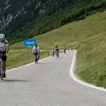 3-2_PHW_DSC0898 (1).JPG