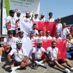 7 OHa_20220618_150921.jpg