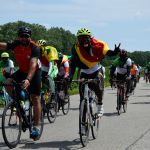 7-4_PHW_DSC0648 (4).JPG