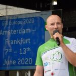 7-5_PHW_DSC0488 (5).JPG