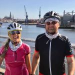 7_WRei_GBI2018_S - 7.jpg