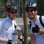 DSC_1292 (Large).JPG