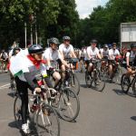 DSC_1345 (Large).JPG