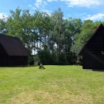 GBI Europe 2016_Tag 2_2052_klein.JPG