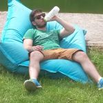 GBI Europe 2016_Tag 4_2005_klein.jpg