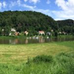 GBI Europe 2016_Tag 5_2031_klein.JPG