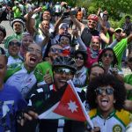 GBI Europe 2016_Tag 7_5064_klein.jpg