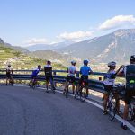 MRue_2021-09-02-06 GBI Transalp-125-1_DSC00631.jpg