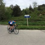 SK_2018-04-29 12.09.49.jpg