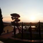 [Group 41]-P9120369_P9120372-4 images.JPG