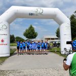 7-5_PHW_DSC0247 (5).JPG