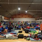 GBI Europe 2016_Tag 5_4048_klein.jpg