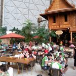 GBI Europe 2016_Tag 7_1004_klein.jpg