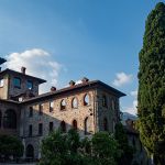 MRue_2020-04-09-09 GBI Transalp II-124_DSC02620.jpg