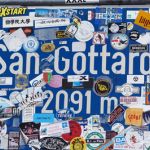 Picture 090_b_klein.jpg