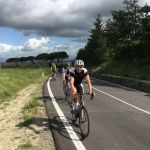 SK_2018-04-30 10.26.05.jpg