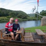 2021-08-05-09 GBI Thueringen-170_DSC03236.jpg