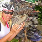 2021-08-05-09 GBI Thueringen-182_DSC00331.jpg