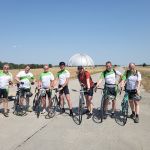 7 OHa_20220618_145225.jpg