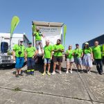 7 OHa_20220618_151308.jpg