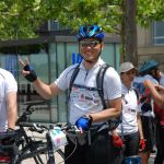 DSC_1224 (Large).JPG