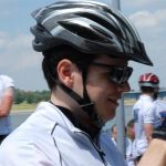 DSC_1303 (Large).JPG