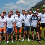 DSC_1310 (Large).JPG