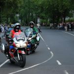 DSC_1357 (Large).JPG