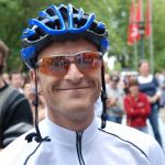 DSC_1361 (Large).JPG