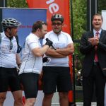 DSC_1376 (Large).JPG