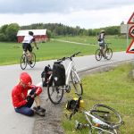 FE2D3439 (Kopie).JPG