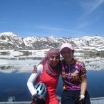 GBI 2009 Aiman (125).jpg