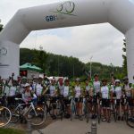 GBI Europe 2016_Tag 1_2045_klein.jpg