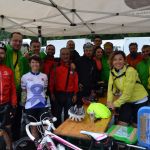 GBI Europe 2016_Tag 5_1024_klein.jpg