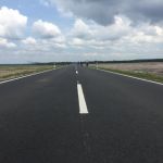 GBI Europe 2016_Tag 6_2029_klein.JPG